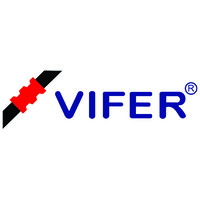 Vifer Embalagens logo - Similar company to Packaging And Solutions