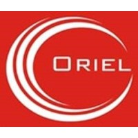 ORIEL FINANCIAL SOLUTIONS PRIVATE LIMITED logo - Similar company to Arm Commercial Services Private Limited