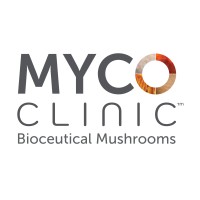 MYCO CLINIC logo - Similar company to Voomerang