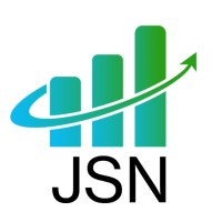 JSN Consultants LLC logo - Similar company to More