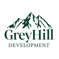 GreyHill Development LLC
