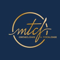 MTCF - Contabilidade, Fiscalidade e Consultadoria, Lda logo - Similar company to Modconsulting, Lda