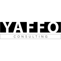 YAFFO CONSULTING LLC logo - Similar company to Commandcode