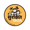 Alpha Angels Animal Trust logo - Similar company to Animal Husbandry