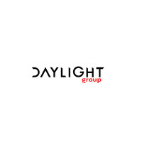 Daylight Group logo - Similar company to Escrapmart