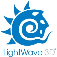 Lightwave Digital Limited logo - Similar company to Lightwave 3D