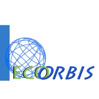 Ecorbis