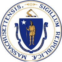 Massachusetts Board of Bar Examiners logo - Similar company to Massachusetts Bar Association