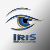 IRIS media & marketing logo - Similar company to Iris Media