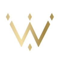 Italian Wine Brands S.p.A. logo - Similar company to Esn Milano Bocconi - Erasmus Student Network