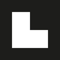 LINK OF THE DAY logo - Similar company to Yåy Studio