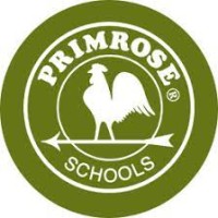 Primrose School of Brookfield logo - Similar company to St. Ann Center For Intergenerational Care