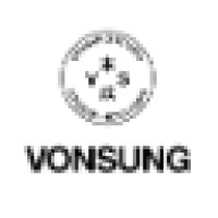 Vonsung