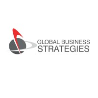 Global Business Strategies logo - Similar company to Questverse