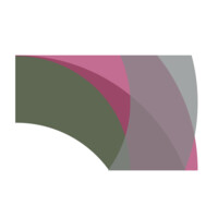 MUSE - Modeling Uncertainty as a Support for Environment logo - Similar company to Muse Solidali