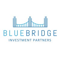 Blue Bridge Investment Partners logo - Similar company to S2C Capital Group