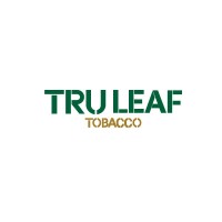 Tru Leaf International logo - Similar company to Tru Leaf Labs