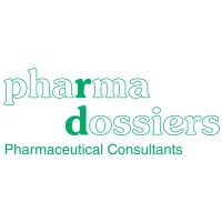 Pharmadossiers Sàrl