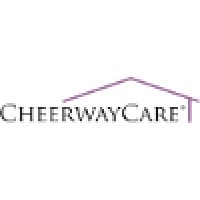 Cheerway Care, Inc.