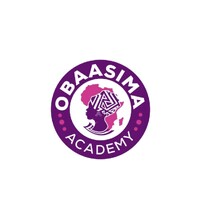 Obaasima Academy logo - Similar company to Pk Amoabeng Leadership Foundation