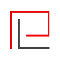 PRIMALINEPROJEKT logo - Similar company to Llc 