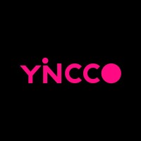 Escuela YIN logo - Similar company to Impactese