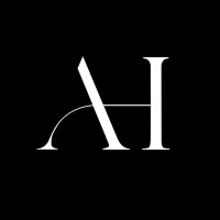 Avant Haus logo - Similar company to Evolved