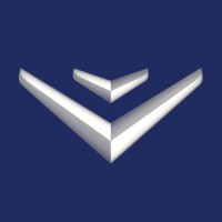 Vereniging Nederlandse Verkeersvliegers (VNV) - Dutch ALPA logo - Similar company to Maitstone Marketing