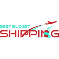 Best Budget Shipping logo - Similar company to Investar Securities Ltd.