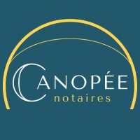 Canopée Notaires logo - Similar company to Nello