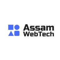 Assam WebTech logo - Similar company to Synthweb