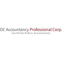 OC Accountancy Professional Corp