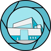 Dansk Firma Foto / Danish Photography logo - Similar company to Content Powerhouse