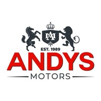 Andys Agathocleous Group of Companies logo - Similar company to Startfins