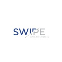 Swipe Payment Solutions logo - Similar company to Duplify