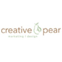 Creative Pear Marketing And Design