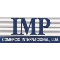 IMP - Comércio Internacional Unipessoal Lda logo - Similar company to Blanch Normalitzats S.L.