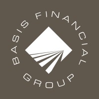 Basis Financial Group logo - Similar company to Mygolf.Ai
