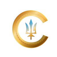 TritanPay logo - Similar company to Sterling Atlantic