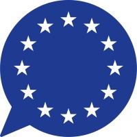 The European Conference - Kristiansand logo - Similar company to Uia Colab