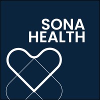 Sona Health Turkey logo - Similar company to Fitbas.Com