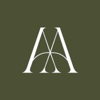 MY Lab Africa logo - Similar company to Verdalix Technologies