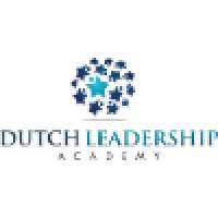 Dutch Leadership Academy logo - Similar company to Academicvision