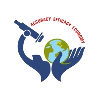 Ace Pathology logo - Similar company to Osamedic Diagnostics