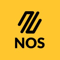 NOS Instruments logo - Similar company to Duck Surgical Instruments