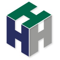 Heissenberger Steuerberatungs GmbH logo - Similar company to Pfeilgrau Steuerberatung