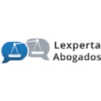 Lexperta Abogados