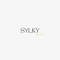 SYLKY LLC