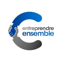 Entreprendre Ensemble logo - Similar company to Mg+