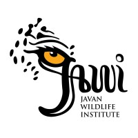 Javan Wildlife Institute logo - Similar company to Family Of Forest Resource Conservation (Forestation) Fkt Ugm